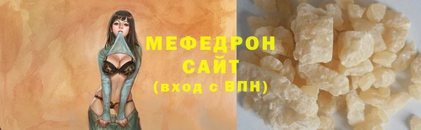 индика Арсеньев