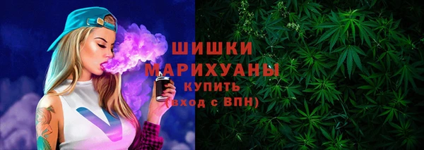 мяу мяу мука Баксан
